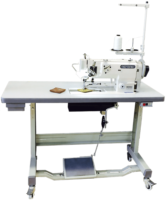 ayun3310 Arthrex - Proximal Tenodesis Implant System (Includes