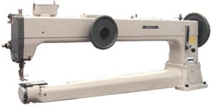 ARTISAN SEW TORO-4000 P LA-37