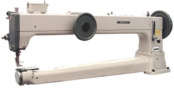 ARTISAN SEW TORO-4000