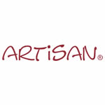 Artisan Sew