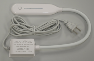 Artisan ADR128