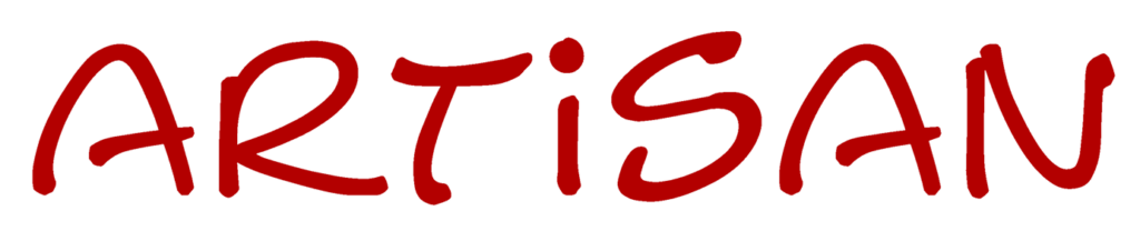 Artisan Industrial Sewing Machines