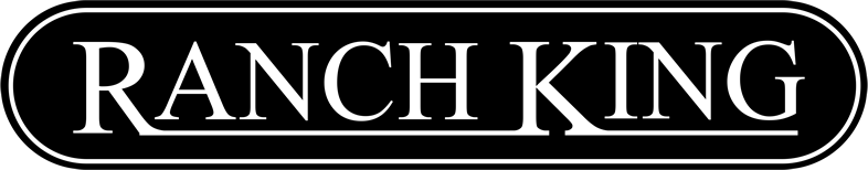 Ranch King Industrial Sewing Machines