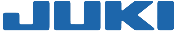 JUKI Industrial Sewing Machines from Bob's Rocky Mountain Sewing Supply